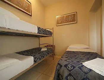 Hotell Katia 3*