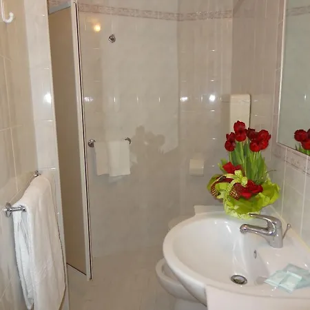Jumbo Hotel Rimini