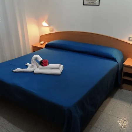 Hotel La Dolce