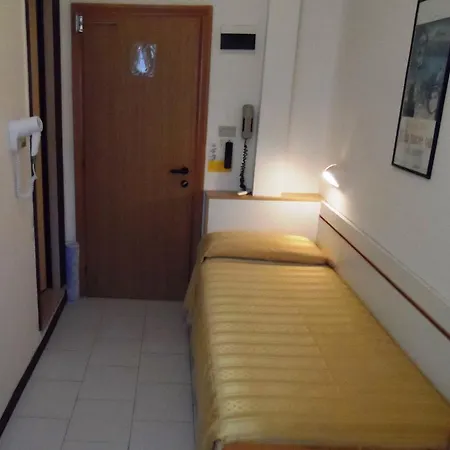 La Dolce 3* Rimini