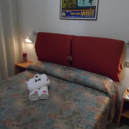 La Dolce Rimini