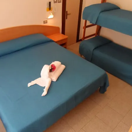 Hotel La Dolce
