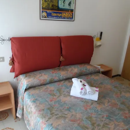 La Dolce Rimini