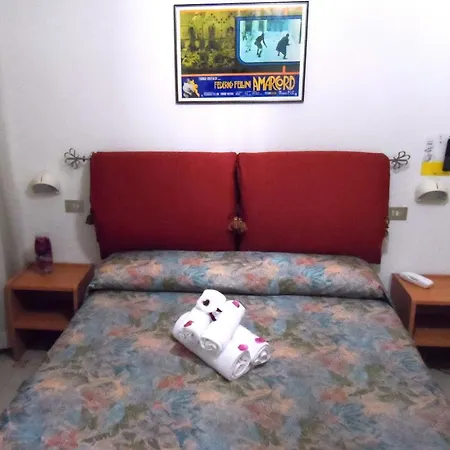 La Dolce Hotel