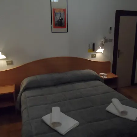 Hotel La Dolce