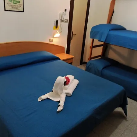 La Dolce Rimini
