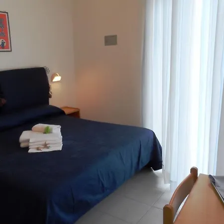 Hotel La Dolce 3*