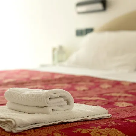 Stockholm Hotel