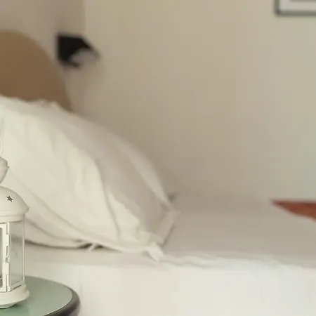 Hotel Stockholm