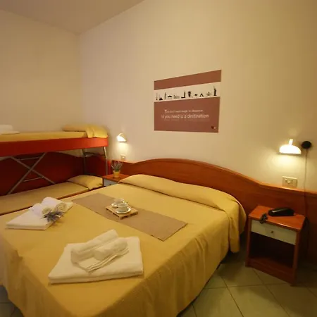 Caterina Otel