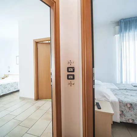 Hotel Marilonda 3*