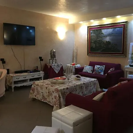 Brenta Viserbella di Rimini