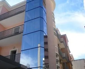 Livia Hotel