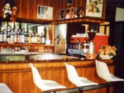 Club Italgor
