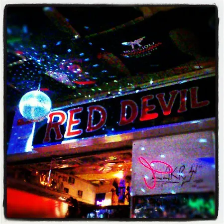酒店 埃利亚别墅酒店