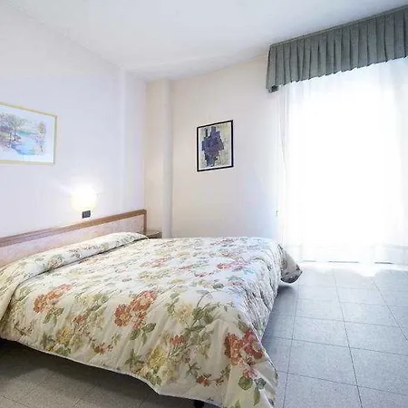 Bamby Hotel 3*