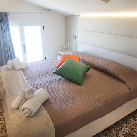 New Generation Riviera Mare