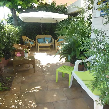 Edy Hotel