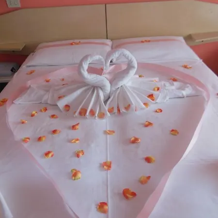Edy Hotel Rimini