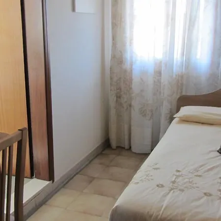 Hotel Dina Rimini