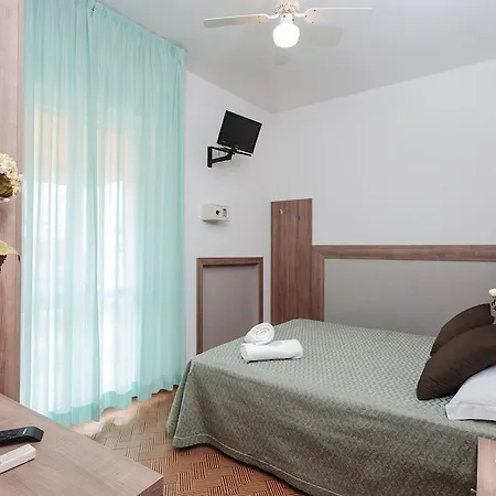 Hotel Gaia