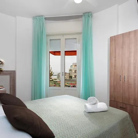 Gaia Hotel