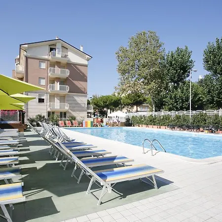 Hotel Jumbo