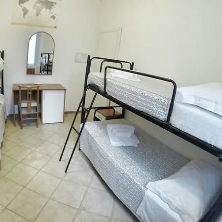 Otel Caterina