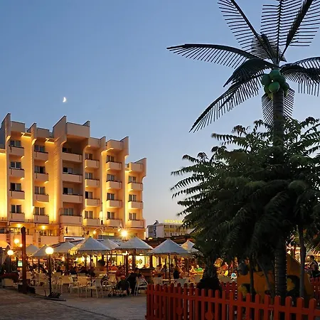 Hotel Life Rimini