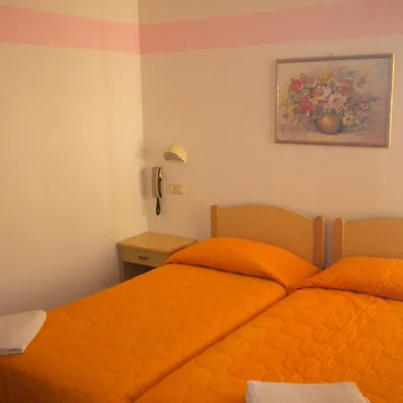 Hotel Nives