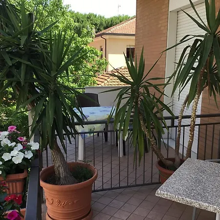 Hotel Hotel Mirella 2*