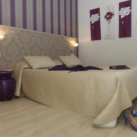 Principe 3* Rimini