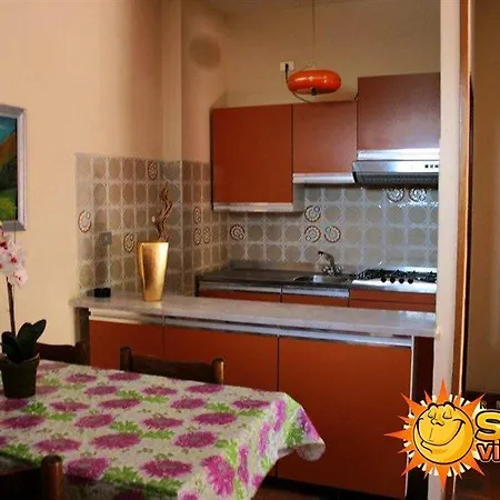 Sun Village * Rimini