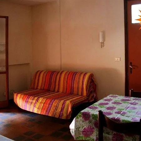 Sun Village Apartment Rimini