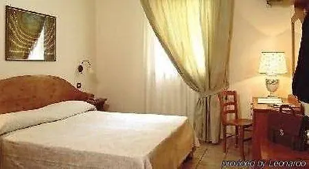Artide Hotel