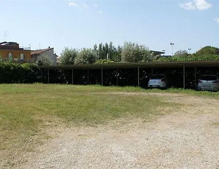 Mexico 3* Rimini