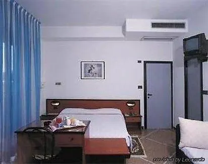 Lime 3* Rimini