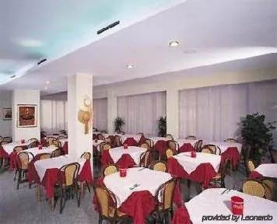 Lime Szálloda 3*