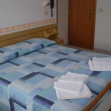 Ca Vanni Ξενοδοχείο 3*