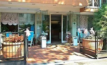 Atrium Римини