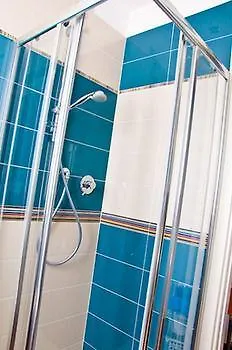 Aparthotel Margherita 3*