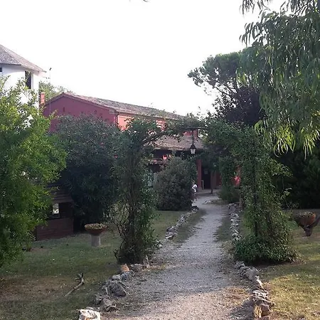 Mori Rimini