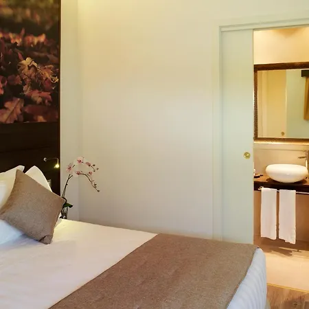 Hotel Life Rimini