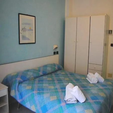 Saxon Hotel 3*