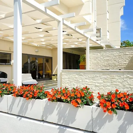 Hotel Life Rimini