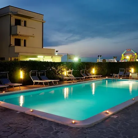 Life Hotel