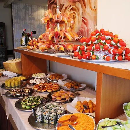 Life Hotel