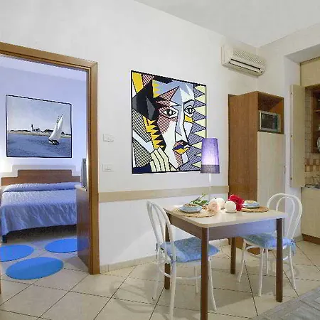 Mediterraneo ريميني