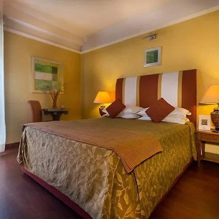 Bio Boutique Xu' - Gruppo Ambienthotels Hotel Rimini