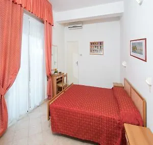 Ricci Rimini
